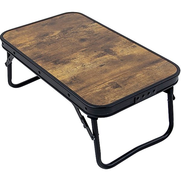 Bo-Camp Campingtisch Mini Campingtisch Culver Klapptisch, günstig online kaufen