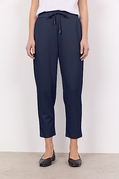soyaconcept Schlupfhose SC-SIHAM 2 Sommerhose günstig online kaufen