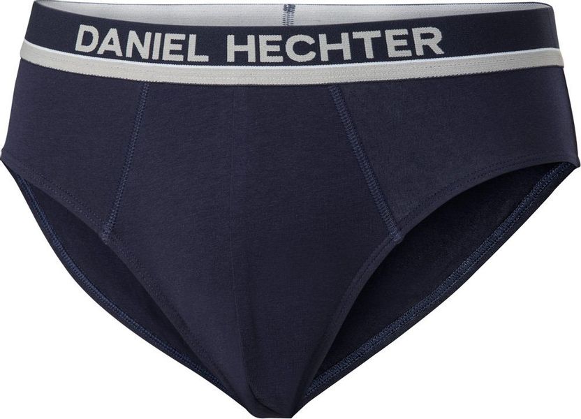 Daniel Hechter Slip (Packung, 10-St) anschmiegsame günstig online kaufen