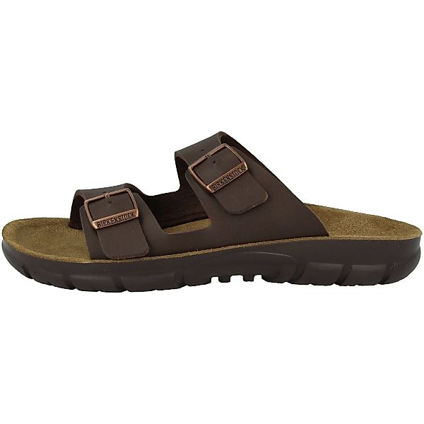 Birkenstock Bilbao Birko-Flor Weichbettung schmal Damen günstig online kaufen