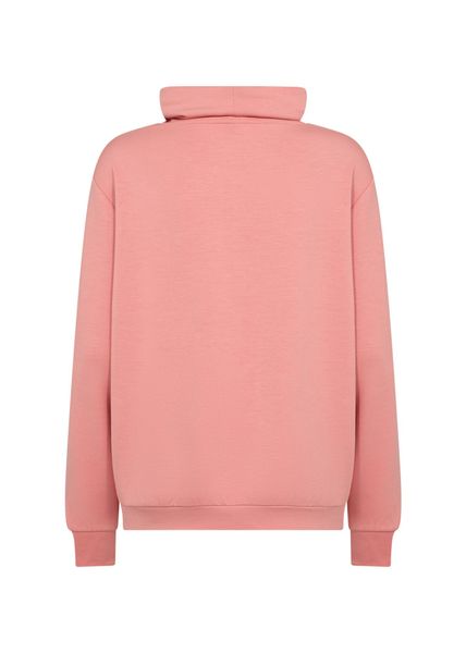 soyaconcept Sweatshirt SC-BANU 217 günstig online kaufen