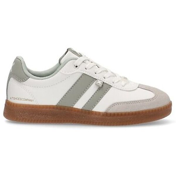 Xti  Sneaker 14348506 günstig online kaufen