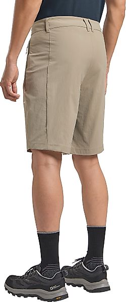 Jack Wolfskin Shorts "HIKEOUT SHORTS M" günstig online kaufen