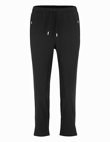 Joy Sportswear 3/4-Hose Caprihose MARTHA günstig online kaufen