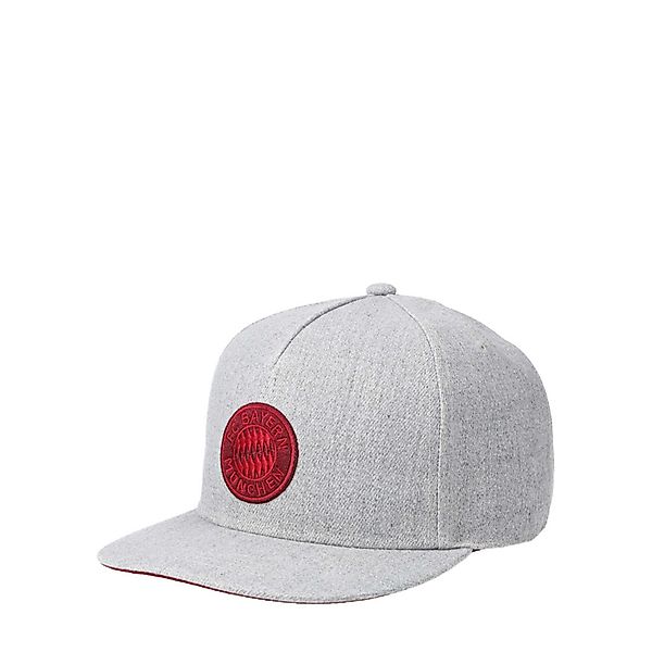 FC Bayern München Snapback Cap FC günstig online kaufen