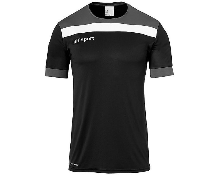 uhlsport Trainingsshirt Trainings-T-Shirt OFFENSE 23 (1-tlg., Trikot) atmun günstig online kaufen