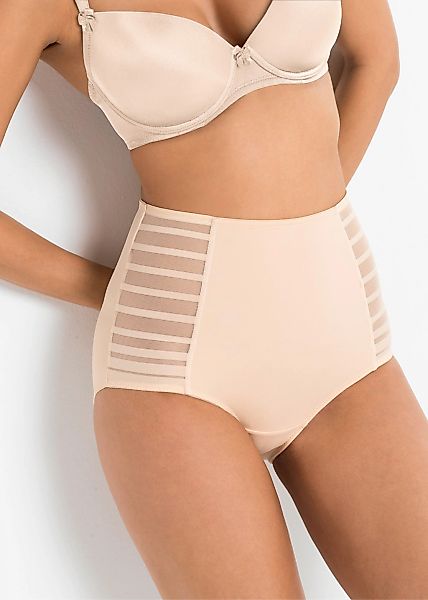 bonprix Shapingslip günstig online kaufen