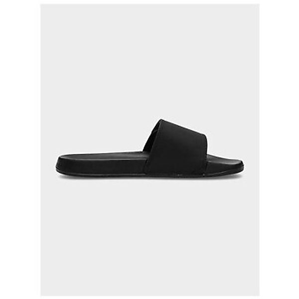 4F  Zehensandalen KLAPKI4FF031AGBOKACZER günstig online kaufen