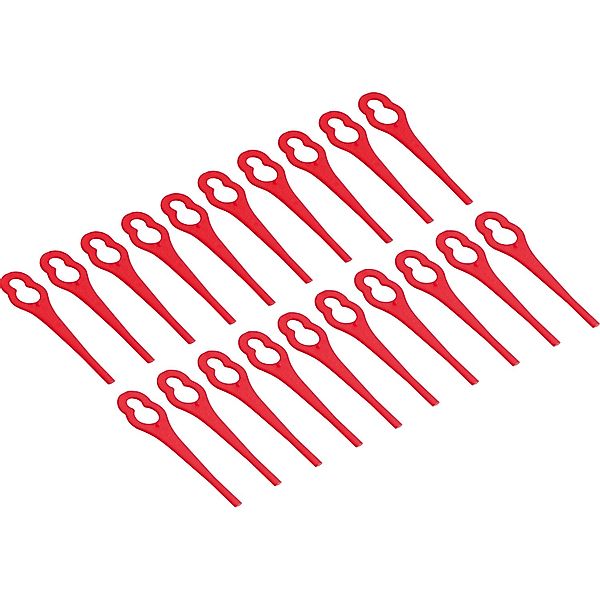 LUX-TOOLS Ersatzmesser für T 372 für Bosch ART 26 LI und weitere günstig online kaufen