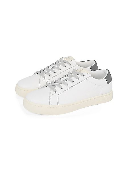 Calvin Klein Jeans CLASSIC CUPSOLE LOW OHB Sneaker, Freizeitschuh, Halbschu günstig online kaufen