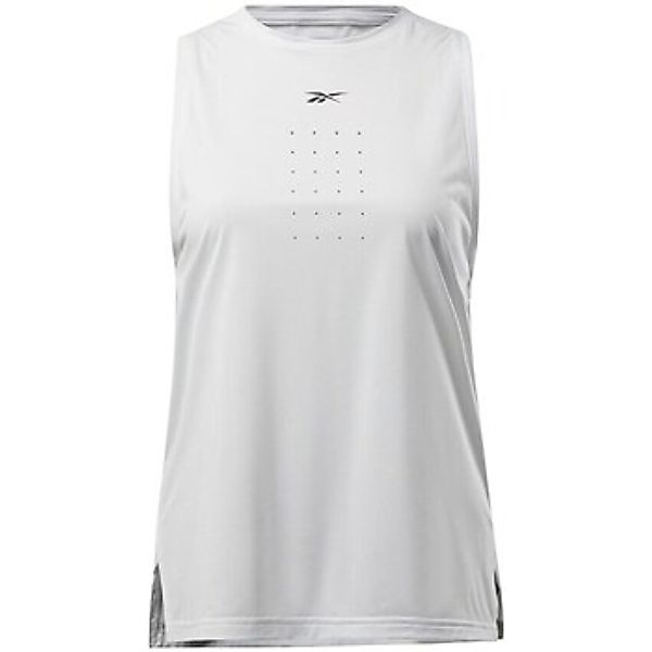 Reebok Sport  T-Shirt FU2141 günstig online kaufen