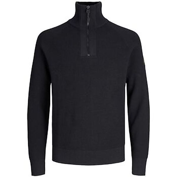 Jack & Jones  Pullover 59526 günstig online kaufen