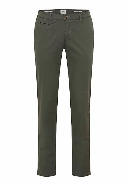 Brax Chinohose "Style FABIO IN" günstig online kaufen