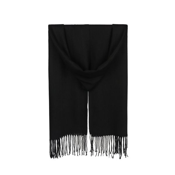 ZEBRO Modeschal Schal günstig online kaufen