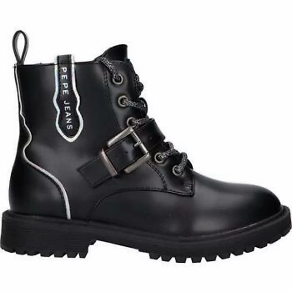 Pepe jeans  Stiefel PGS50186 günstig online kaufen