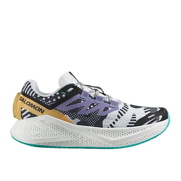Salomon Salomon Aero Glide 3 Herren günstig online kaufen