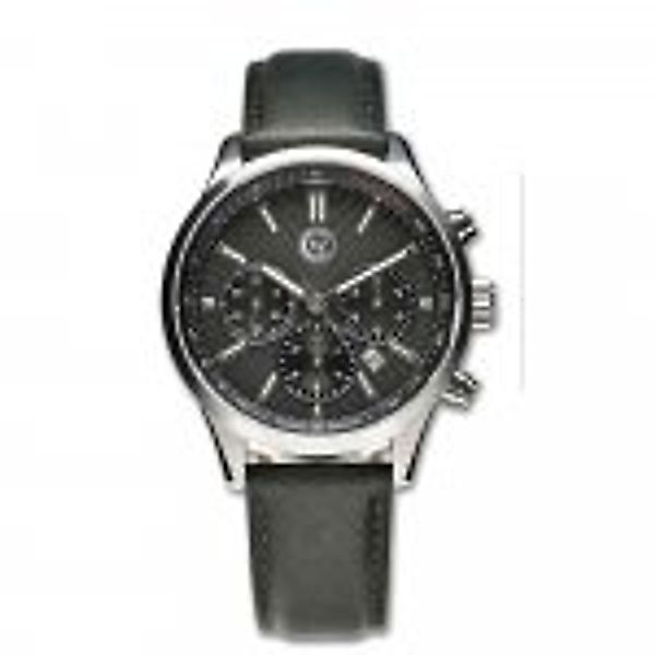 Herren-Chronograph „Code One” günstig online kaufen