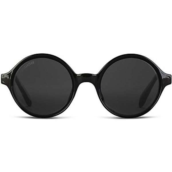 Latenzazero  Sonnenbrillen Radiance Sun günstig online kaufen