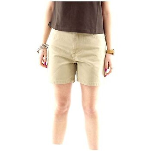 Dickies  Shorts DK0A4XRSF02 günstig online kaufen