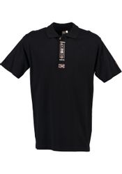 OS Trachten Poloshirt Owoles Herren Trachtenshirt günstig online kaufen