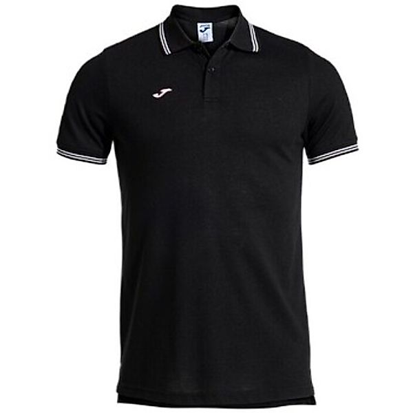 Joma  T-Shirt Confort Classic günstig online kaufen