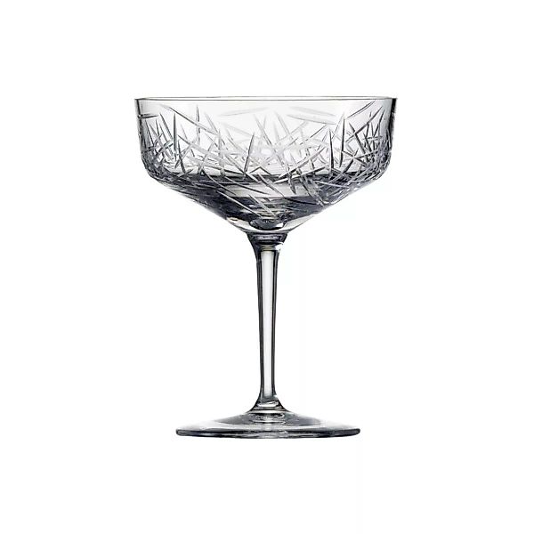 Zwiesel Glas Bar Premium No. 3 by Charles Schumann Cocktailschale Glas klei günstig online kaufen