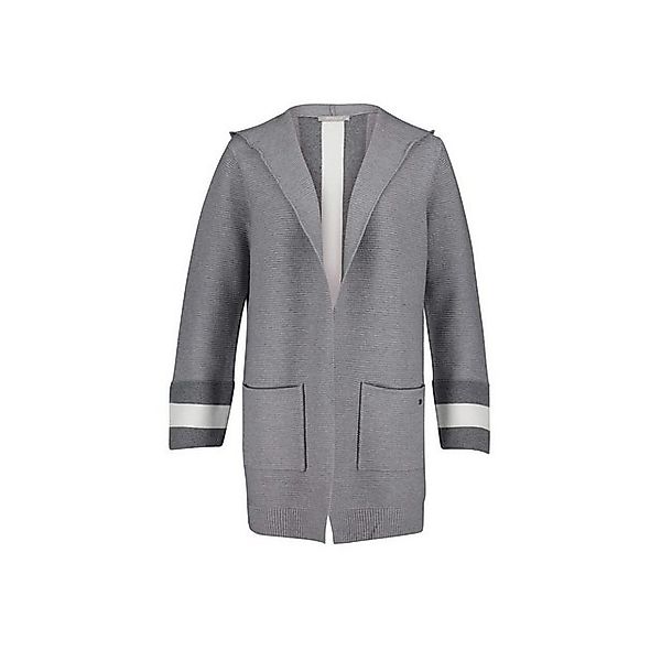 betty Cardigan uni regular fit (1-tlg) günstig online kaufen