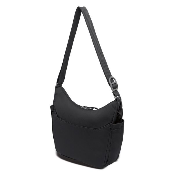 Jack Wolfskin Umhängetasche Jack Wolfskin Umhängetasche günstig online kaufen
