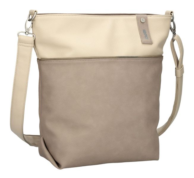 Zwei Umhängetasche J12 (Set, 2-tlg) günstig online kaufen