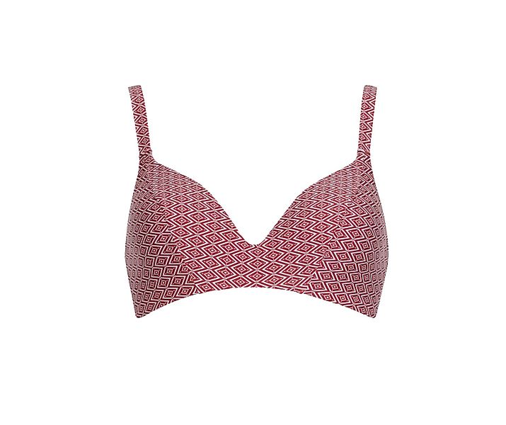 Olympia Push-Up-Bikini-Top Mix&Match Bikini Top (1-St) günstig online kaufen
