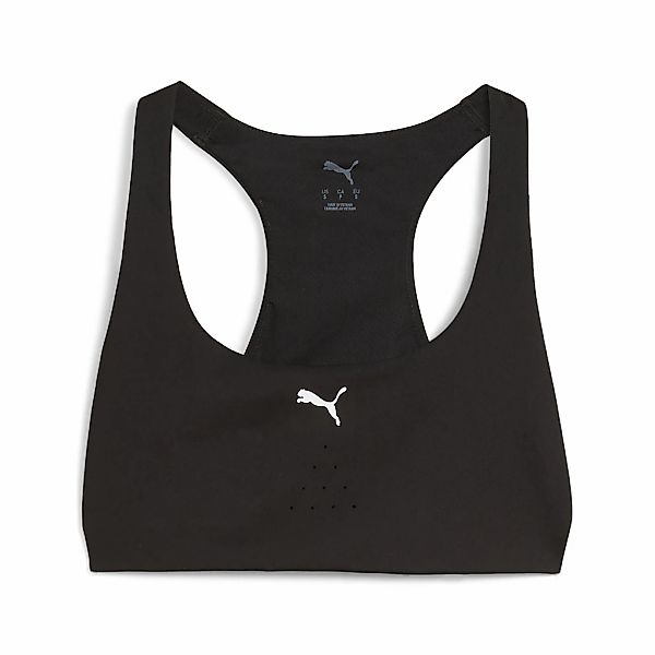 PUMA Sport-BH "4KEEPS Athlete BH Damen" günstig online kaufen