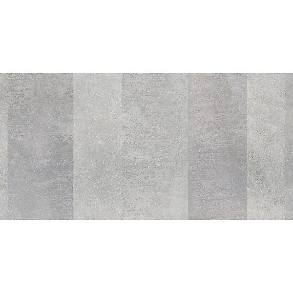 Bodenfliese Feinsteinzeug Grau 59,5 cm x 119,5 cm günstig online kaufen