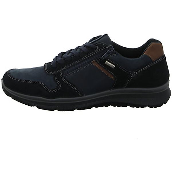 Imac  Sneaker Schnuerschuhe 852308 günstig online kaufen