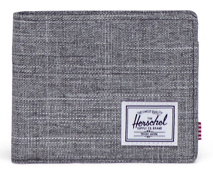 Herschel Geldbörse RFID Coin Wallet, mit günstig online kaufen