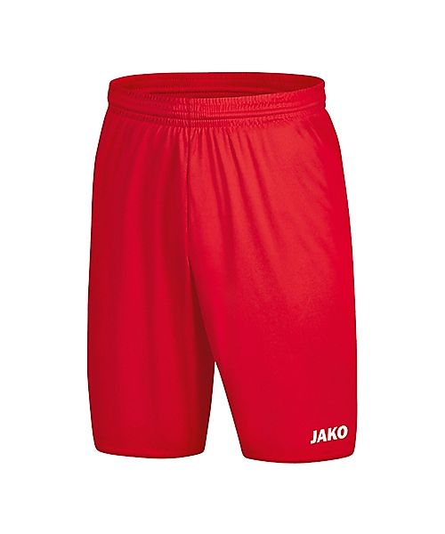 Jako Sporthose JAKO Anderlecht 2.0 Short günstig online kaufen