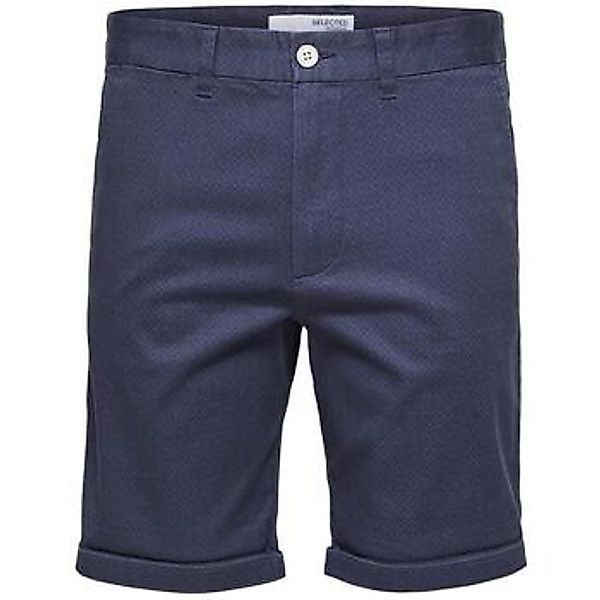 Selected  Shorts 16089581-MOO günstig online kaufen