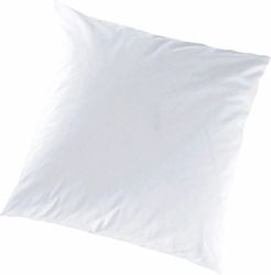 Primera Kissenbezug "Primera Mako-Feinjersey Kissenbezug im Doppelpack" In günstig online kaufen