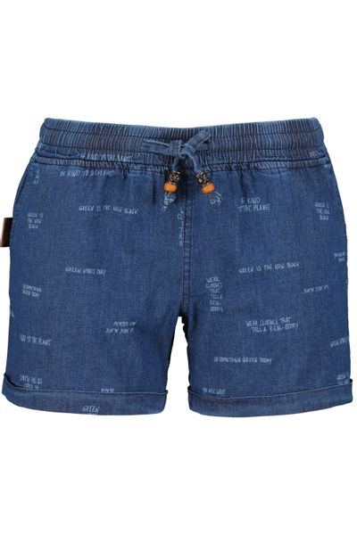 Alife & Kickin Shorts Damen JaneAK günstig online kaufen