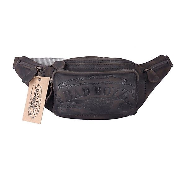 Bauchtasche 2014-47 Hüfttasche Gürteltasche Tracking (Inhalt, günstig online kaufen