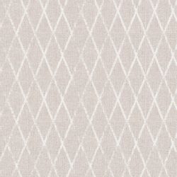 Superfresco Easy Vliestapete Wieber Linnen Sand, günstig online kaufen