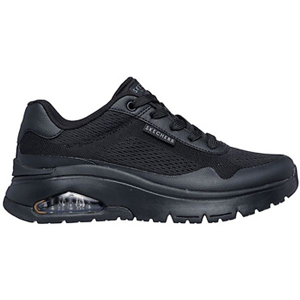 Skechers  Sneaker - günstig online kaufen