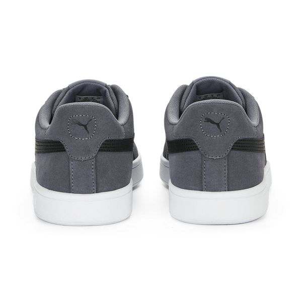 PUMA Sneaker "Smash 3.0 Sneakers Erwachsene" günstig online kaufen