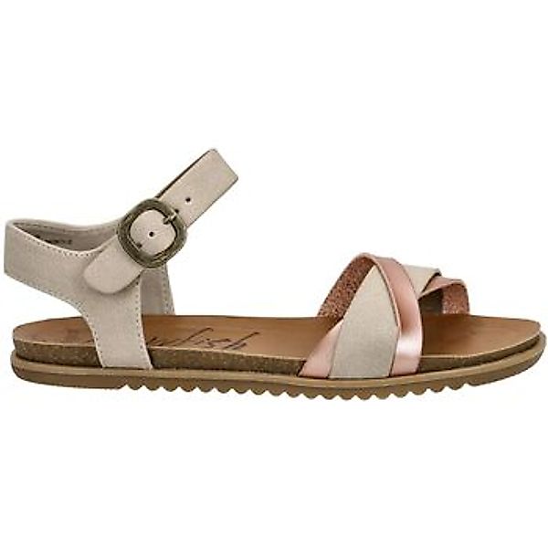 Blowfish Malibu  Sandalen Sandalen günstig online kaufen