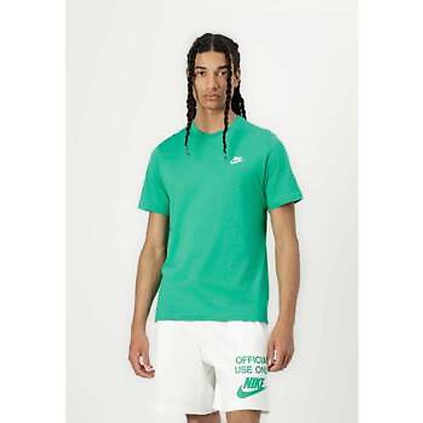 Nike  T-Shirt - günstig online kaufen