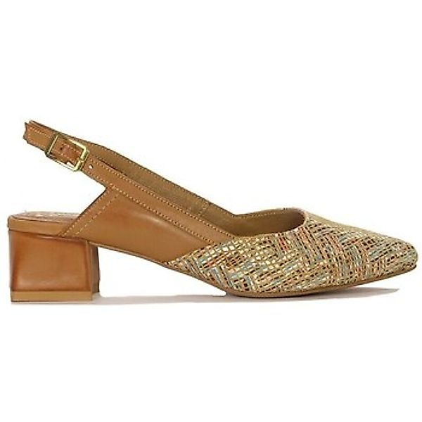 Maciejka  Sandalen 0550107001 günstig online kaufen
