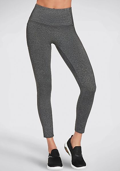 Skechers Leggings "GOWALK FL HW LEGGING" günstig online kaufen