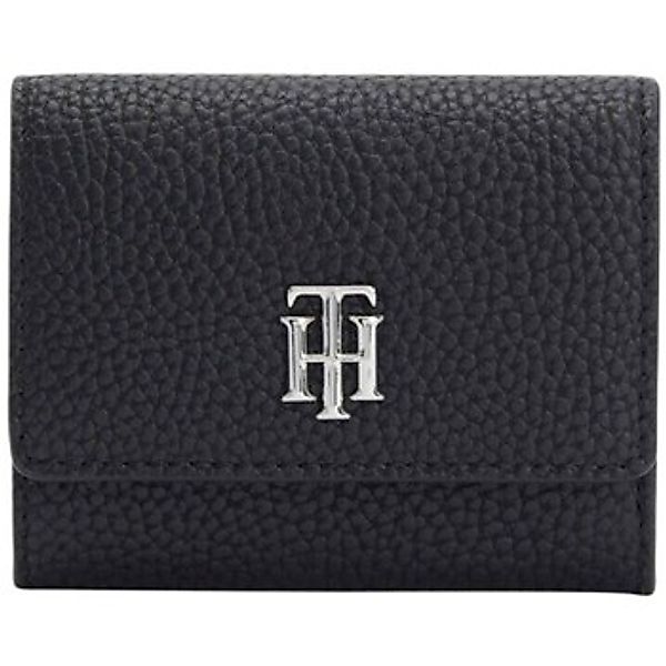 Tommy Hilfiger  Geldbeutel Cc Holder günstig online kaufen