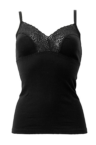 Speidel BH-Hemd Natalie (Vorteils-Pack, 3-tlg) Damen günstig online kaufen