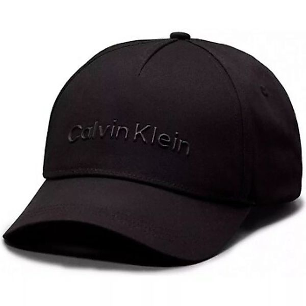 Calvin Klein Jeans  Schirmmütze 33119 günstig online kaufen