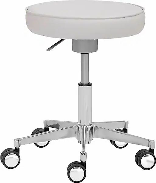 Mayer Sitzmöbel Arbeitshocker »Funktionsdrehhocker myXPERT« 1 Stk. tlg. erm günstig online kaufen